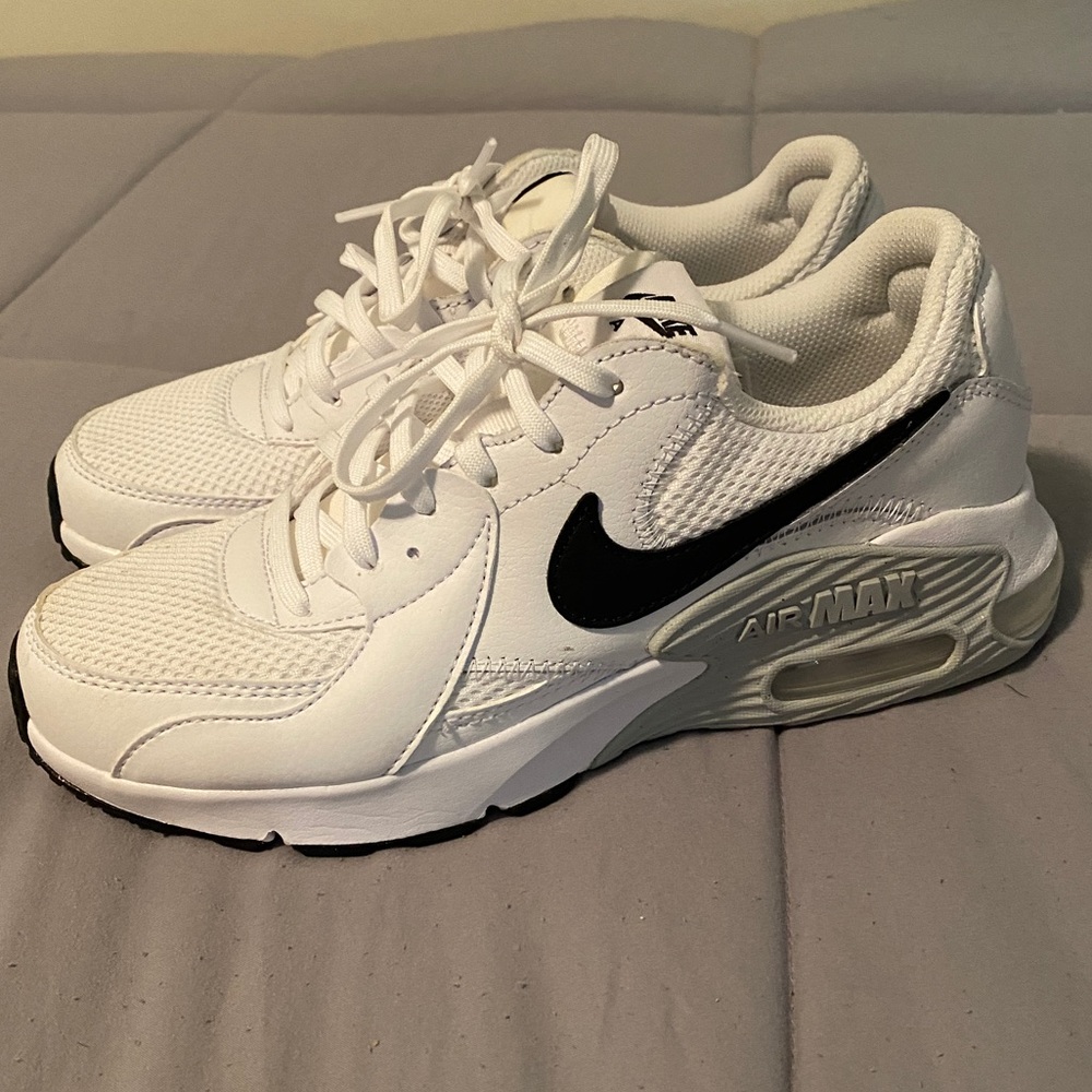 ‼️‼️NIKE AIR MAX EXCEE WMS SNEAKERS‼️‼️